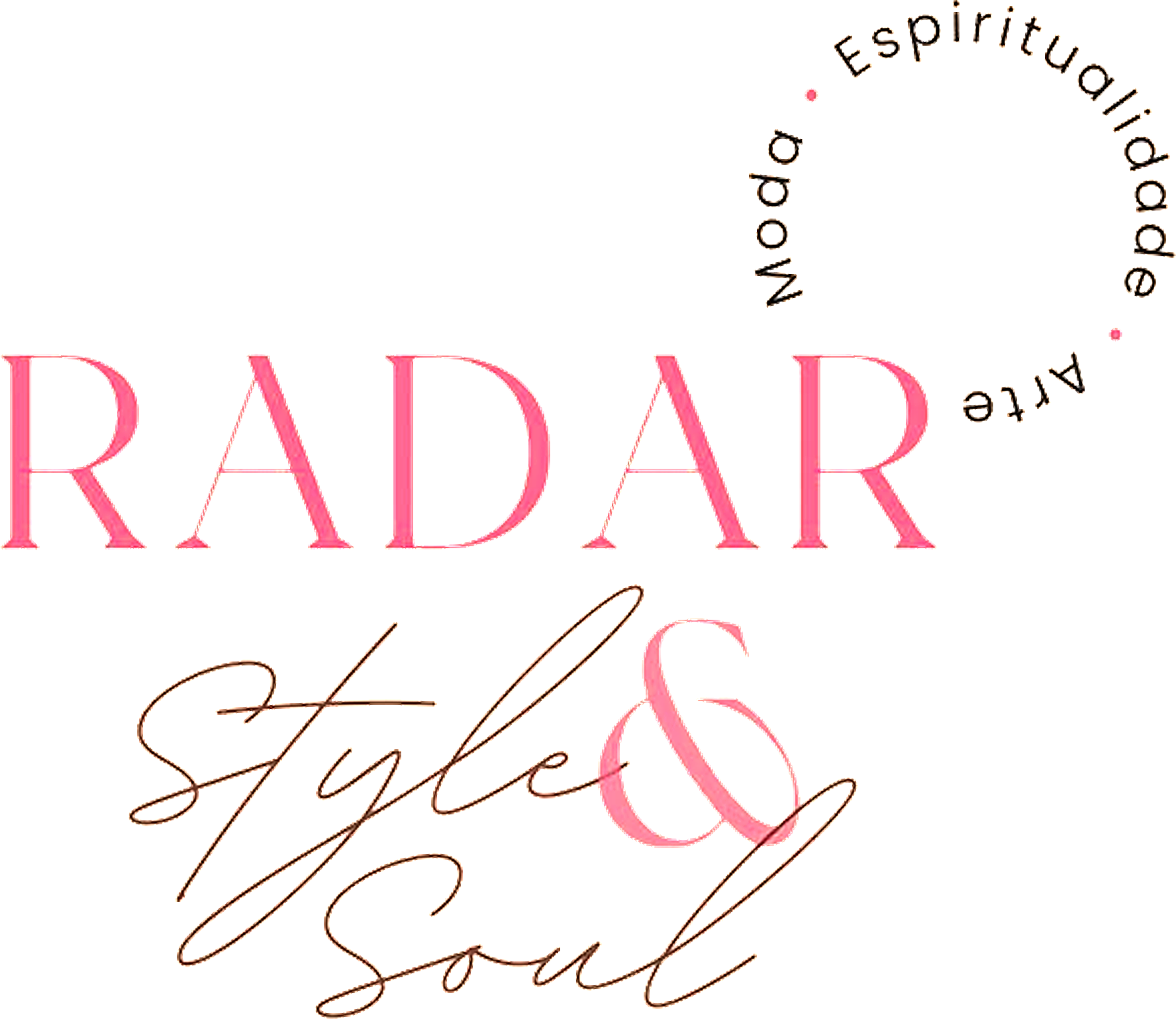 Radar Style & Soul